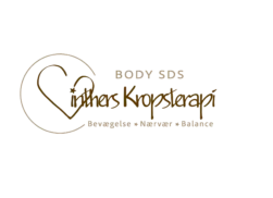 Vinthers Kropsterapi